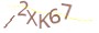 validcode