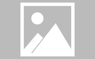 甘肃孝感专业网站搭建电话（孝感网站建设公司）