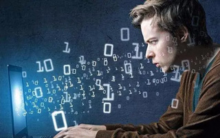 甘肃 php压缩包,PHP的解压缩函数怎么用？