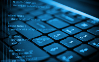 甘肃 mongo排序sort,php如何按顺序排列数组？